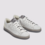 Zapatillas P448 Jack Shadow
